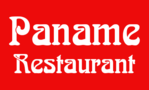 Paname Restaurant