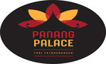 Panang Palace