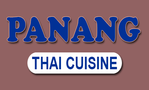 Panang Thai Cuisine