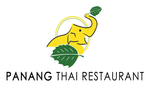 Panang Thai Restaurant