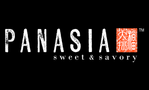 Panasia Sweet & Savory