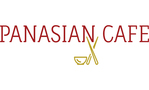 Panasian Cafe
