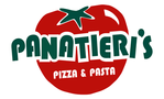 Panatieri's Pizza & Pasta
