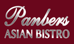 Panbers Asian Bistro