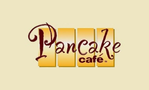 Pancake Cafe