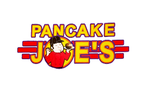 Pancake Joes