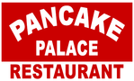Pancake Palace