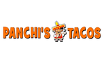 Panchi's Taco