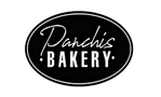 Panchis Bakery