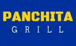 Panchita Restaurant