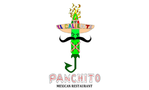 Panchito Mexican Restaurant