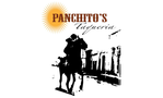 Panchito's Taqueria