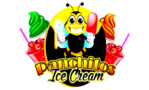 Panchitos Ice Cream & Taqueria