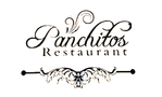 Panchitos Restaurant