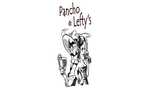 Pancho & Lefty's