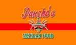 Pancho'S Mexican Food