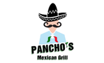 Pancho's Mexican Grill