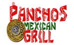Pancho's Mexican Restaurant