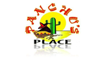 Pancho's Place Mexican Restaurant