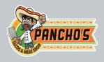 Pancho's Tacos and Meat Shop