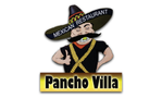 Pancho Villa Grille And Cantina