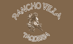 Pancho Villa Taqueria