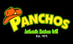 Panchos Mexican Grill