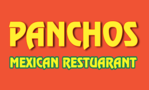 Panchos Mexican Restuarant