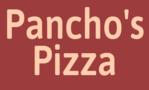 Panchos Pizza