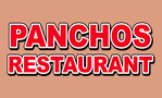 Panchos Restaurant