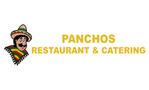 Panchos Taqueria And Catering