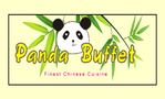 Panda Buffet