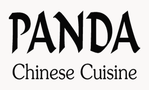 Panda Chinese Cuisine