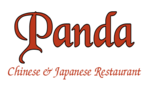 Panda Chinese & Japanese Restaurant