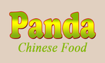 Panda Chinese Restaurant