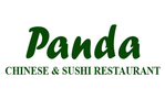 Panda Chinese Restaurant