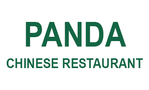 Panda Chinese Restaurant R88821