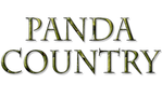 Panda Country