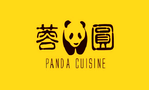 Panda Cuisine