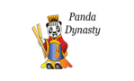 Panda Dynasty