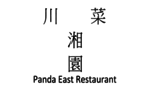 Panda East