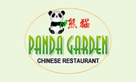Panda Garden Chinese Restaurant