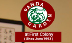 Panda Garden II