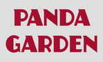 Panda Garden Restaurant