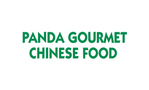Panda Gourmet Chinese Food