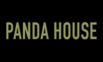 Panda House