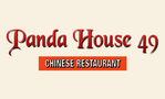Panda House 49