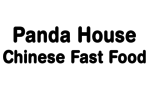 Panda House Chinese Fast Food