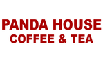 Panda House Coffee & Tea