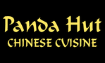 Panda Hut Chinese Restaurant